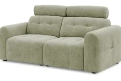 Clearance Bankstel Bellissimo Rechte Banken