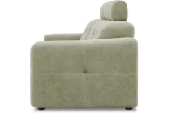 Clearance Bankstel Bellissimo Rechte Banken