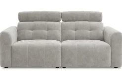 Clearance Bankstel Bellissimo Rechte Banken