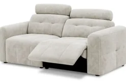 Clearance Bankstel Bellissimo Rechte Banken