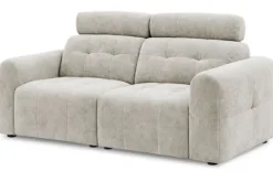 Clearance Bankstel Bellissimo Rechte Banken