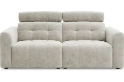 Clearance Bankstel Bellissimo Rechte Banken