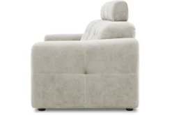 Clearance Bankstel Bellissimo Rechte Banken