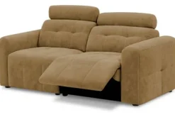 Clearance Bankstel Bellissimo Rechte Banken