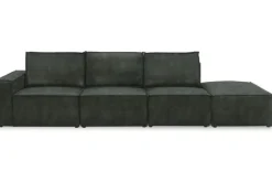 Rechte Banken-Urban Design Bankstel  Belone