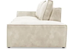 Rechte Banken-Urban Design Bankstel  Belone