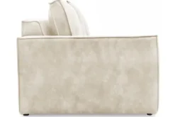 Rechte Banken-Urban Design Bankstel  Belone