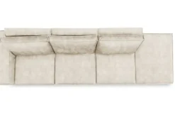 Rechte Banken-Urban Design Bankstel  Belone