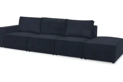 Rechte Banken-Urban Design Bankstel  Belone