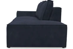 Rechte Banken-Urban Design Bankstel  Belone