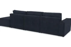 Rechte Banken-Urban Design Bankstel  Belone