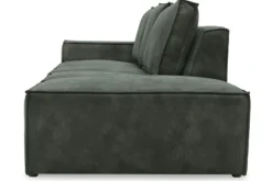 Rechte Banken-Urban Design Bankstel  Belone