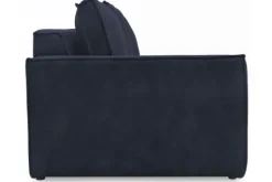 Rechte Banken-Urban Design Bankstel  Belone