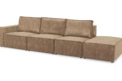 Rechte Banken-Urban Design Bankstel  Belone