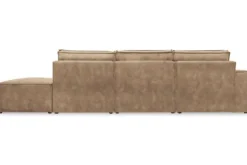 Rechte Banken-Urban Design Bankstel  Belone