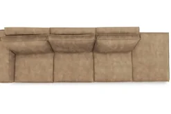 Rechte Banken-Urban Design Bankstel  Belone