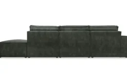 Rechte Banken-Urban Design Bankstel  Belone