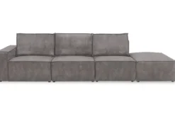 Rechte Banken-Urban Design Bankstel  Belone