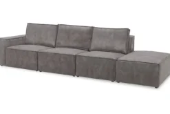 Rechte Banken-Urban Design Bankstel  Belone