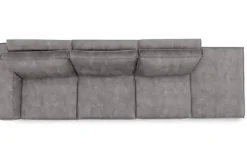 Rechte Banken-Urban Design Bankstel  Belone