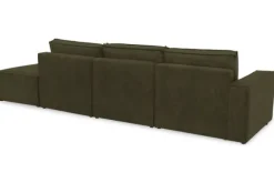 Rechte Banken-Urban Design Bankstel  Belone