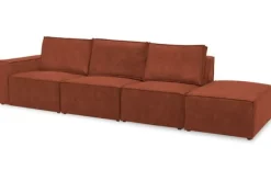 Rechte Banken-Urban Design Bankstel  Belone