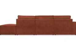 Rechte Banken-Urban Design Bankstel  Belone