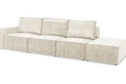 Rechte Banken-Urban Design Bankstel  Belone