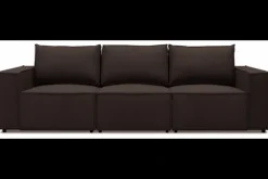 Rechte Banken-Urban Design Bankstel Belone