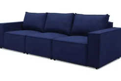 Rechte Banken-Urban Design Bankstel Belone