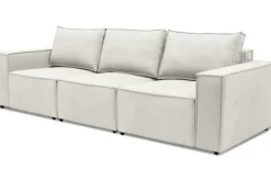 Rechte Banken-Urban Design Bankstel Belone