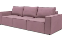 Rechte Banken-Urban Design Bankstel Belone