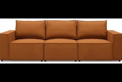 Rechte Banken-Urban Design Bankstel Belone