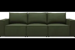 Rechte Banken-Urban Design Bankstel Belone