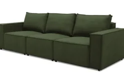 Rechte Banken-Urban Design Bankstel Belone