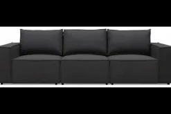 Rechte Banken-Urban Design Bankstel Belone