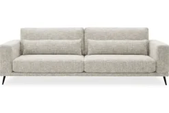 Sale Bankstel Belvini Rechte Banken