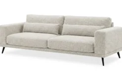 Sale Bankstel Belvini Rechte Banken