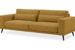 Sale Bankstel Belvini Rechte Banken