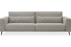 Sale Bankstel Belvini Rechte Banken