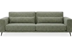 Sale Bankstel Belvini Rechte Banken