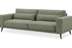 Sale Bankstel Belvini Rechte Banken