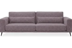 Sale Bankstel Belvini Rechte Banken