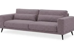 Sale Bankstel Belvini Rechte Banken