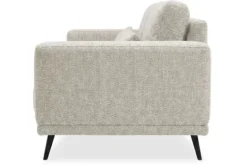 Sale Bankstel Belvini Rechte Banken