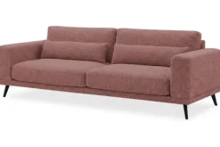 Sale Bankstel Belvini Rechte Banken