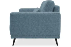 Sale Bankstel Belvini Rechte Banken