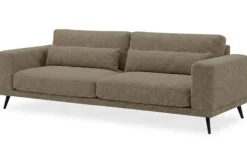 Sale Bankstel Belvini Rechte Banken