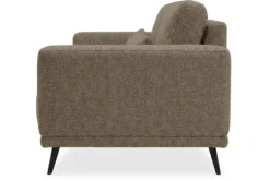 Sale Bankstel Belvini Rechte Banken