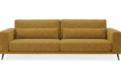 Sale Bankstel Belvini Rechte Banken